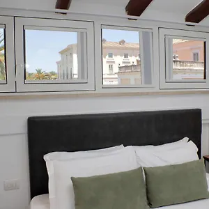 Youroom Corsini Rome