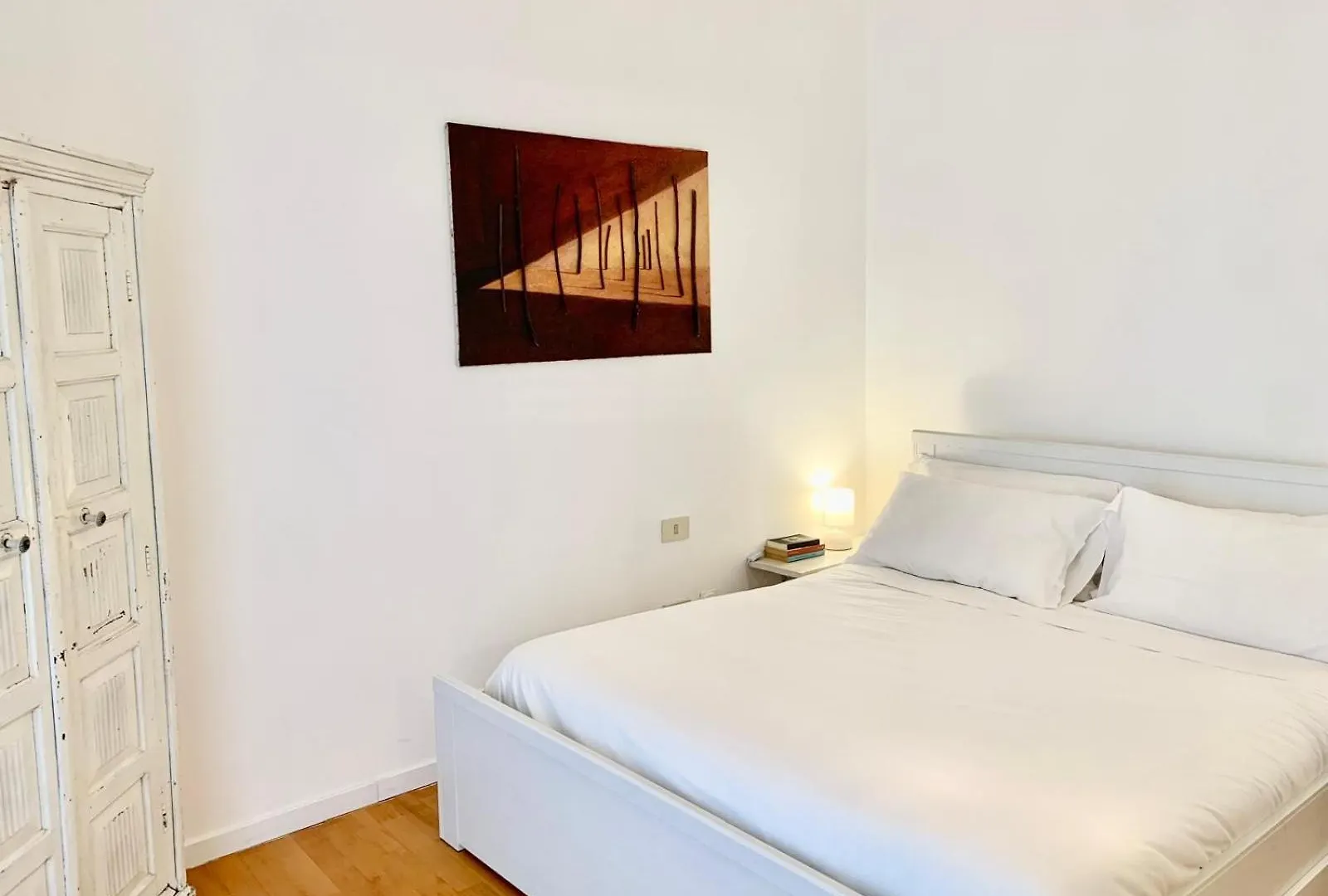 Romeasyoulike - Trastevere Experience 20 0*, Rome
